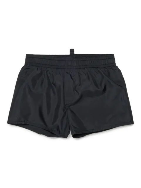 DSQUARED2 KIDS Icon swim shorts 