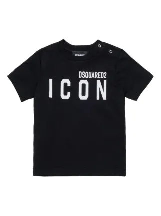DSQUARED2 KIDS