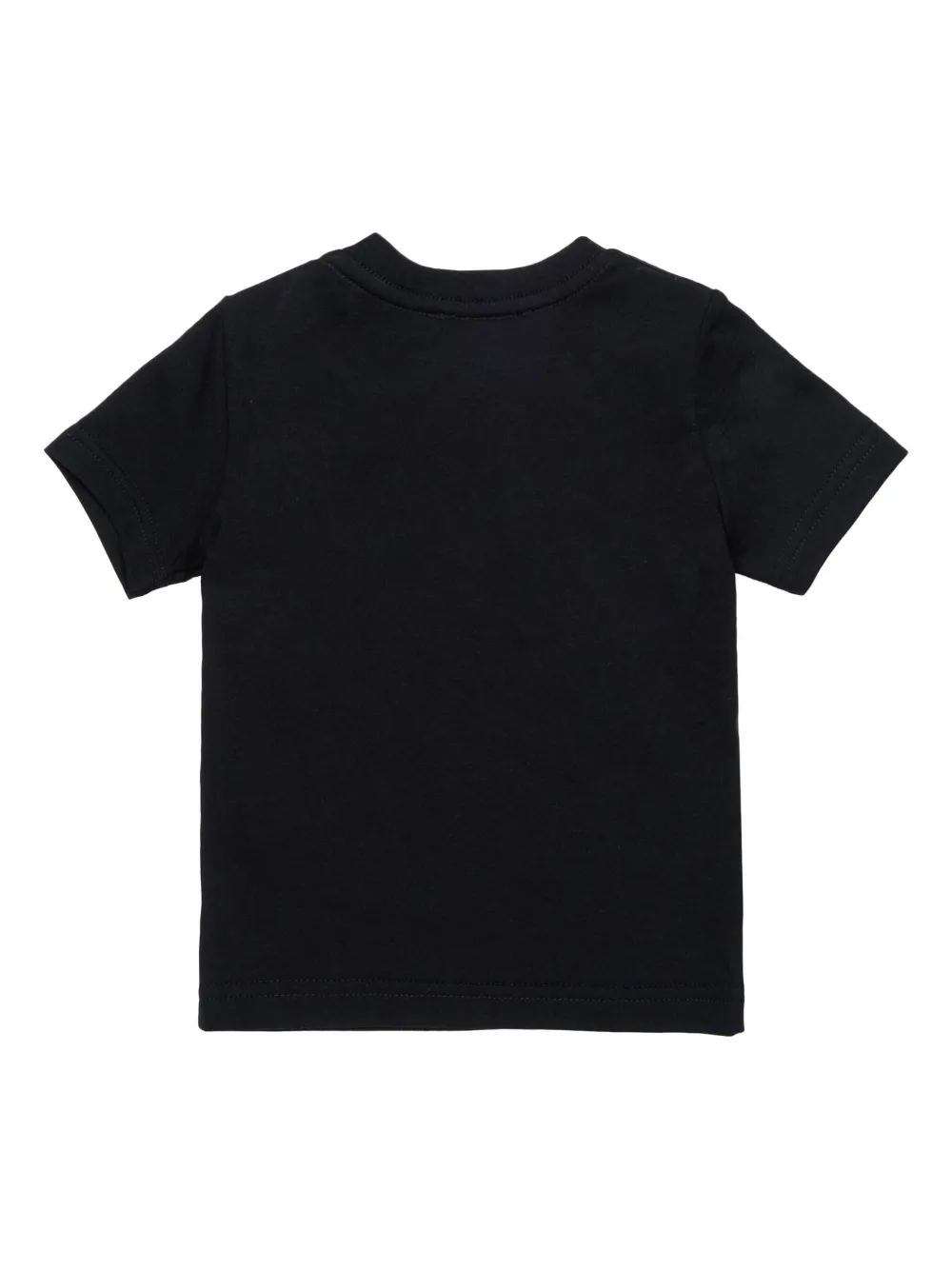 DSQUARED2 KIDS Icon T-shirt | Baby T-Shirts | Image 2