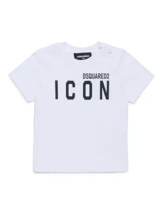 DSQUARED2 KIDS