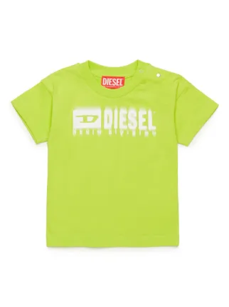 Diesel Kids