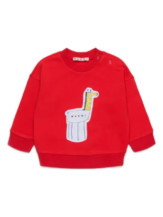 Marni Kids