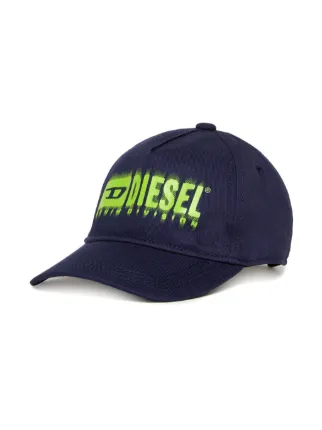 Diesel Kids