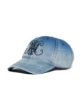MAX&Co. Kids denim cap - Blue