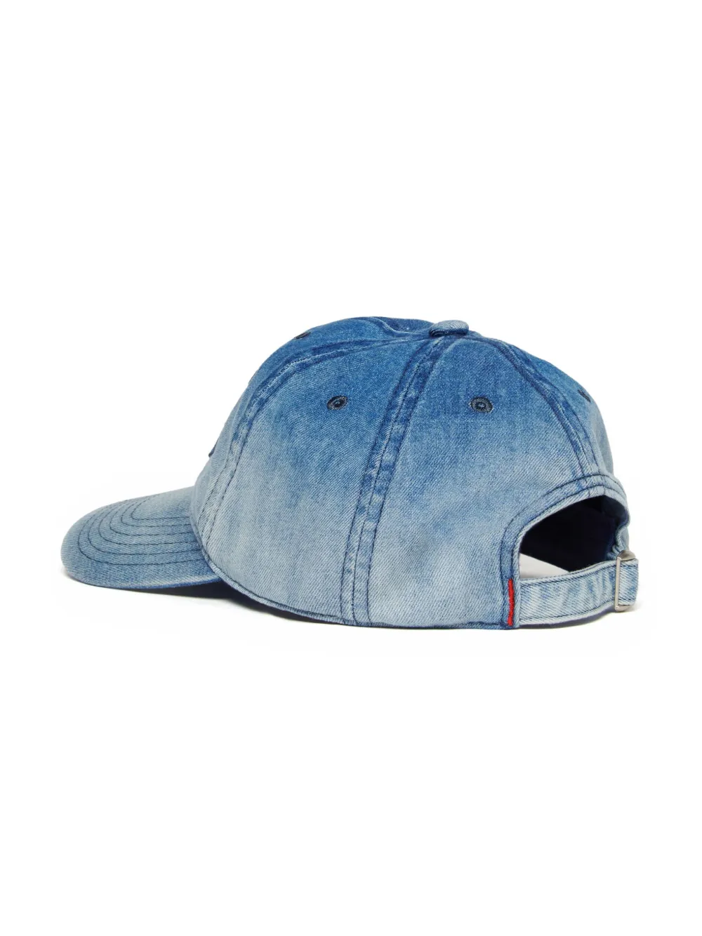 max&co.kids MAX&Co. Kids Denim pet - Blauw
