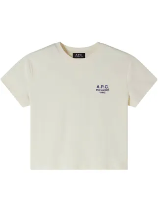 A.P.C.