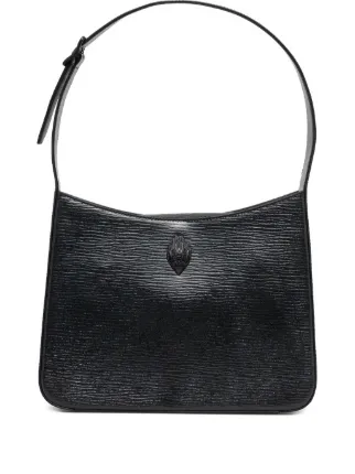 Kurt Geiger London