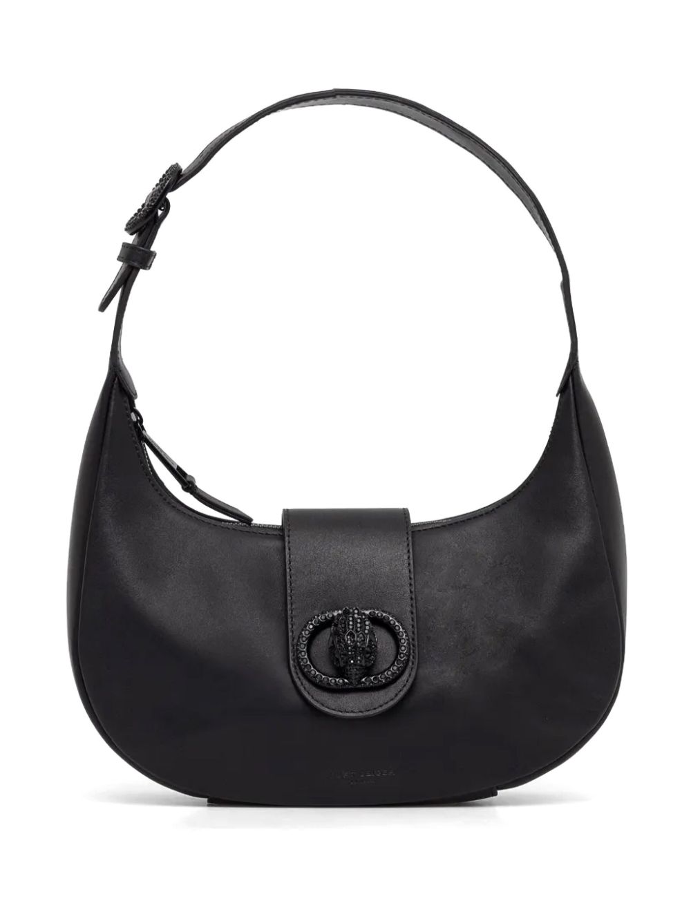 Chelsea Drench shoulder bag