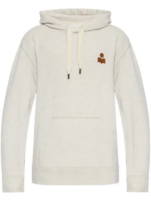 MARANT sudadera Matte