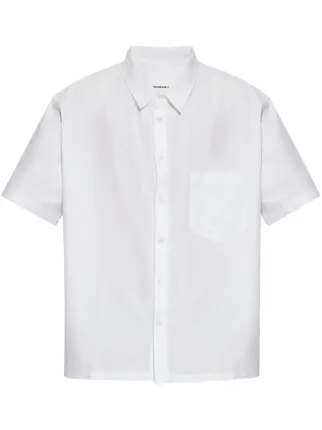 MARANT