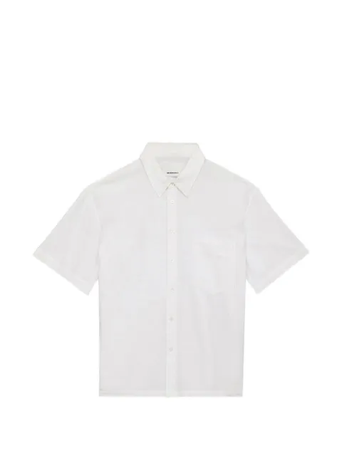 MARANT Iggy shirt