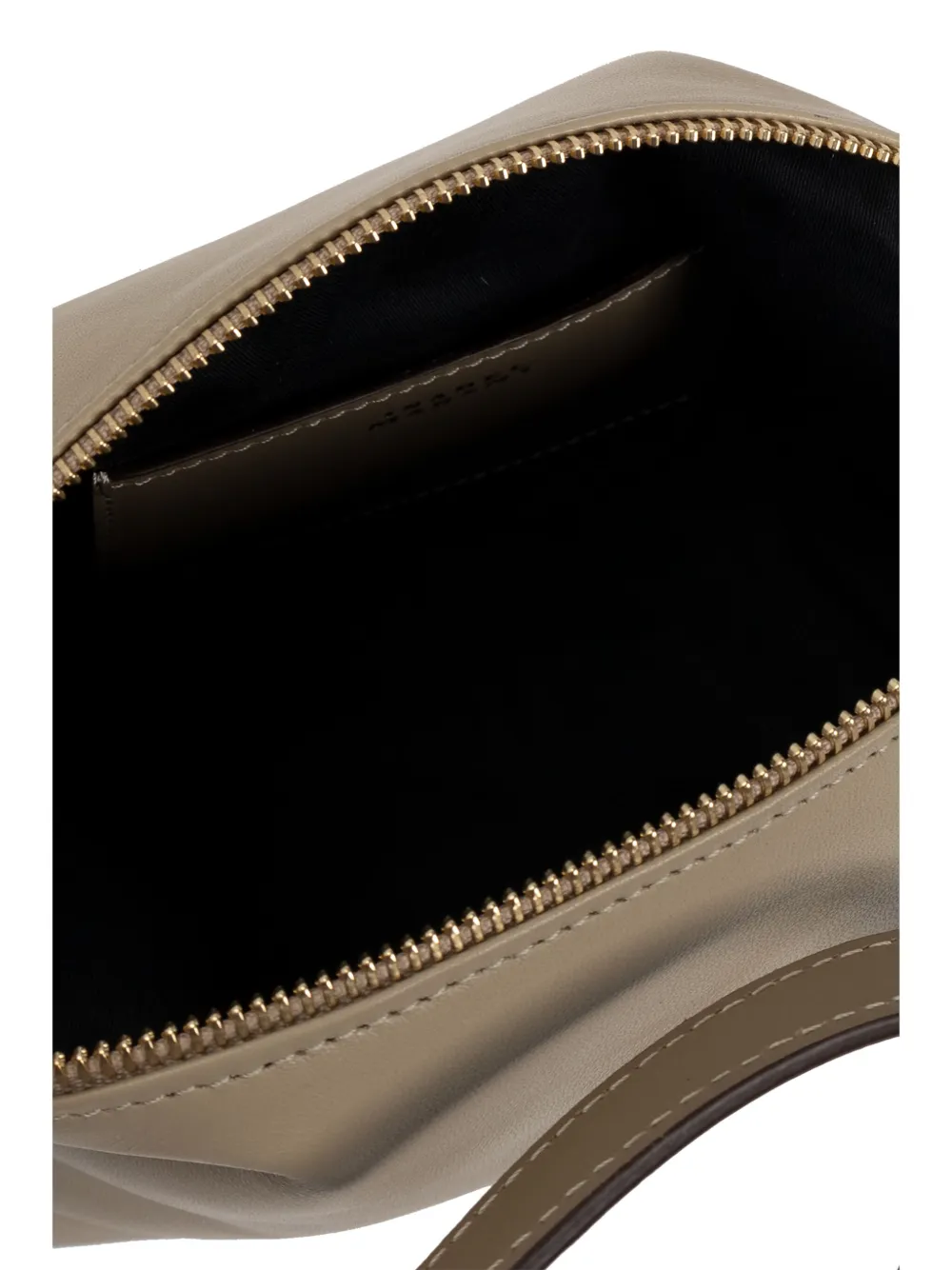 Rep ISABEL MARANT Leyden mini bag Women