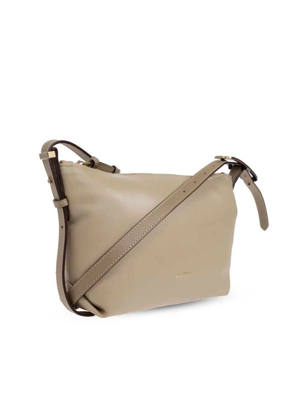 Rep ISABEL MARANT Leyden mini bag Women