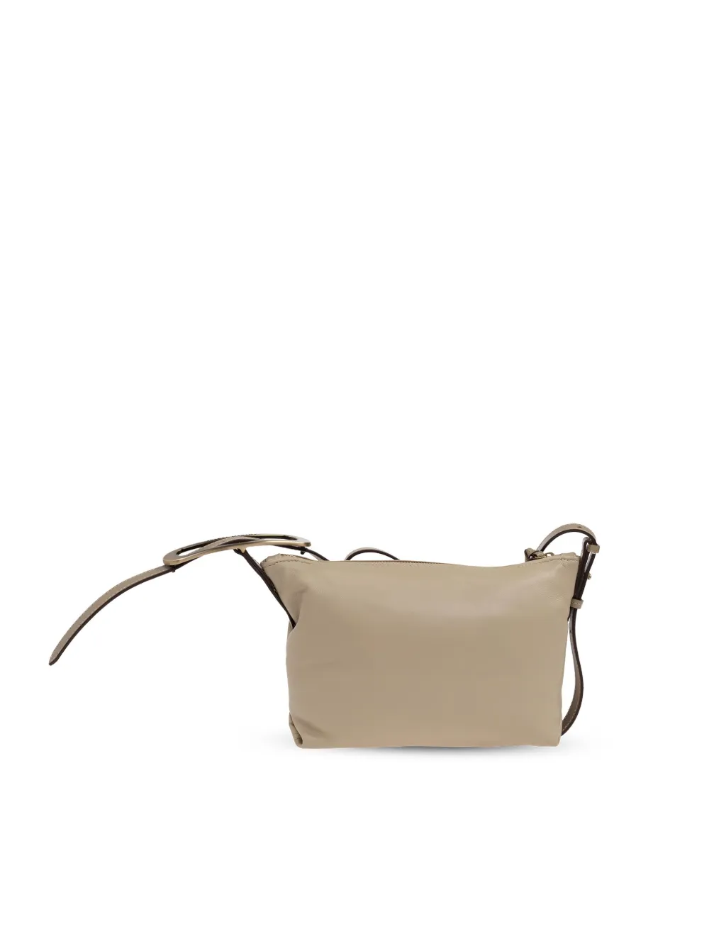 Rep ISABEL MARANT Leyden mini bag Women