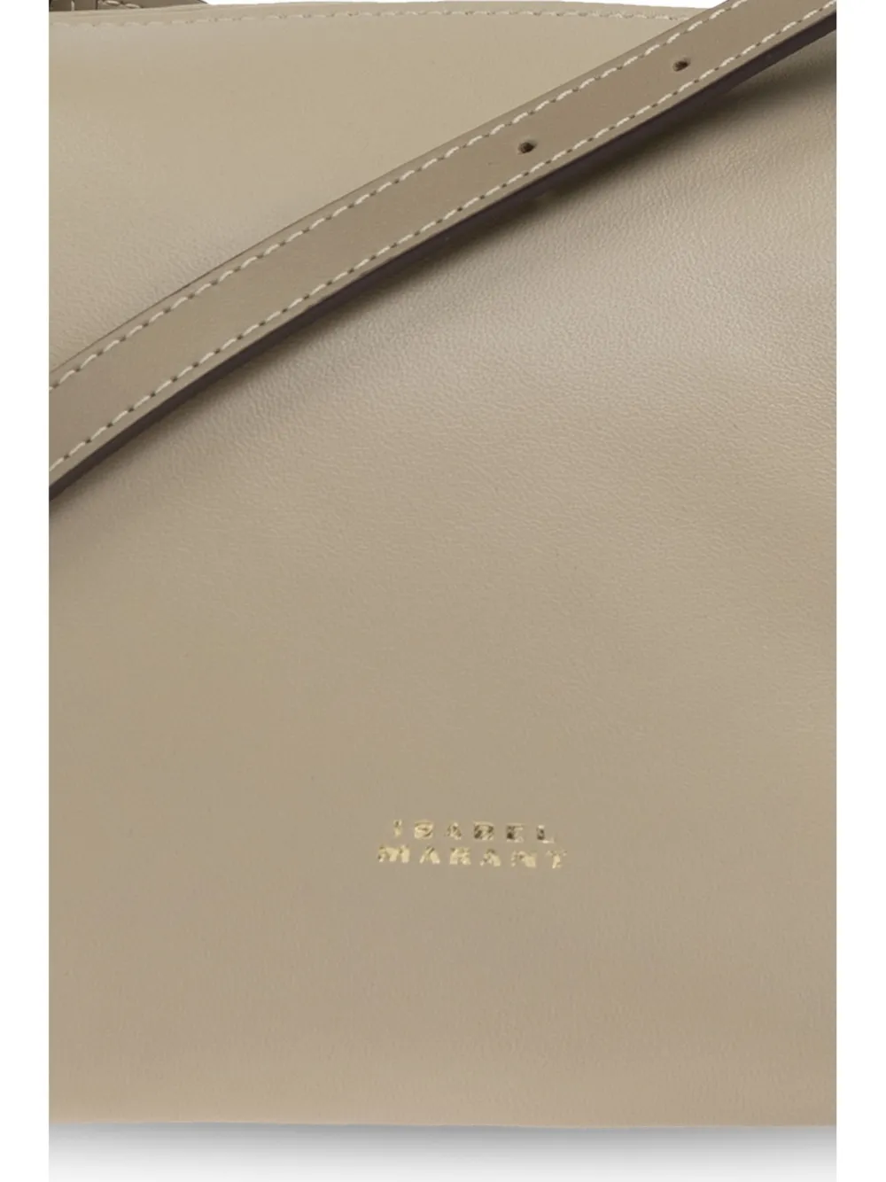 Rep ISABEL MARANT Leyden mini bag Women
