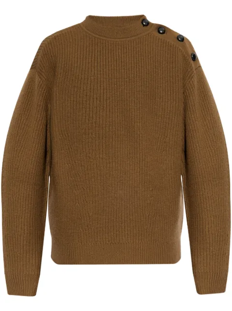MARANT Rudel sweater
