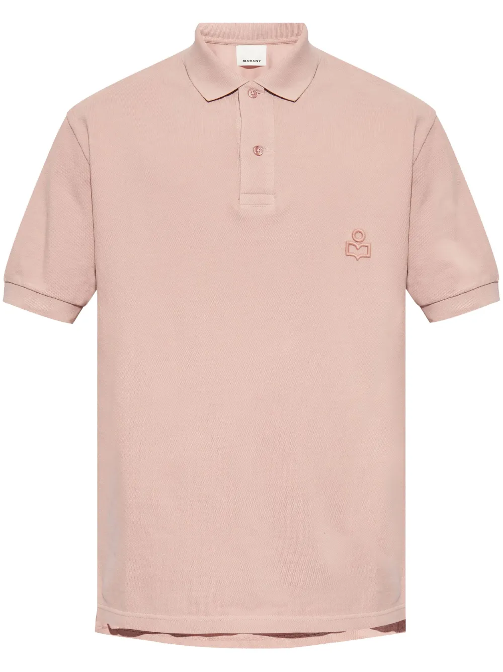Afko polo shirt