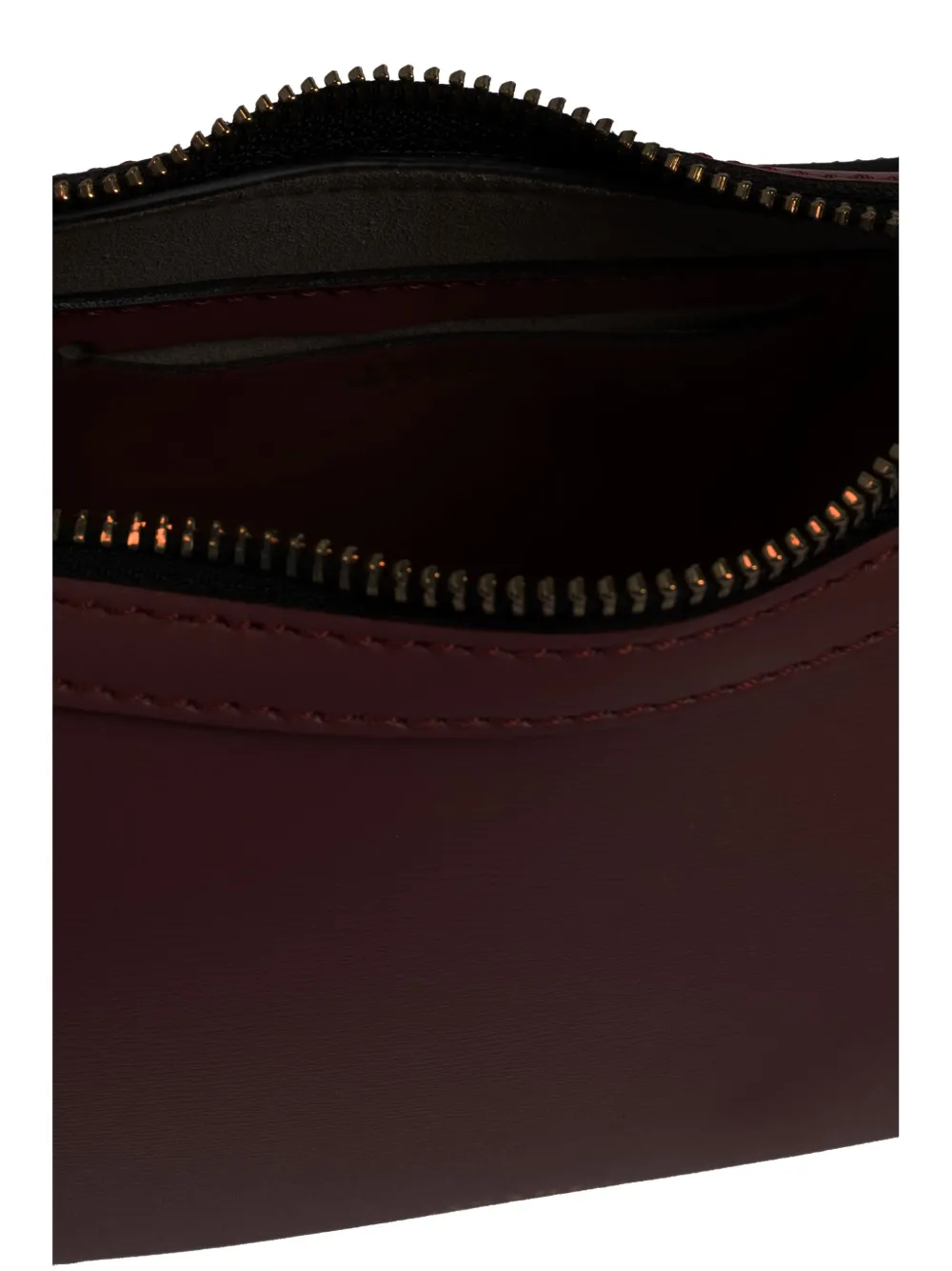 Affordable ISABEL MARANT Oskan shoulder bag Women