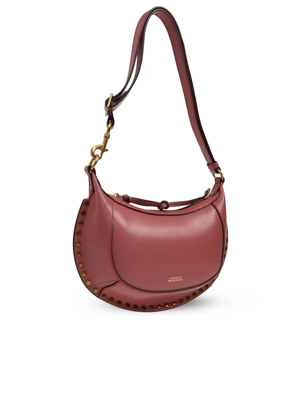 Affordable ISABEL MARANT Oskan shoulder bag Women