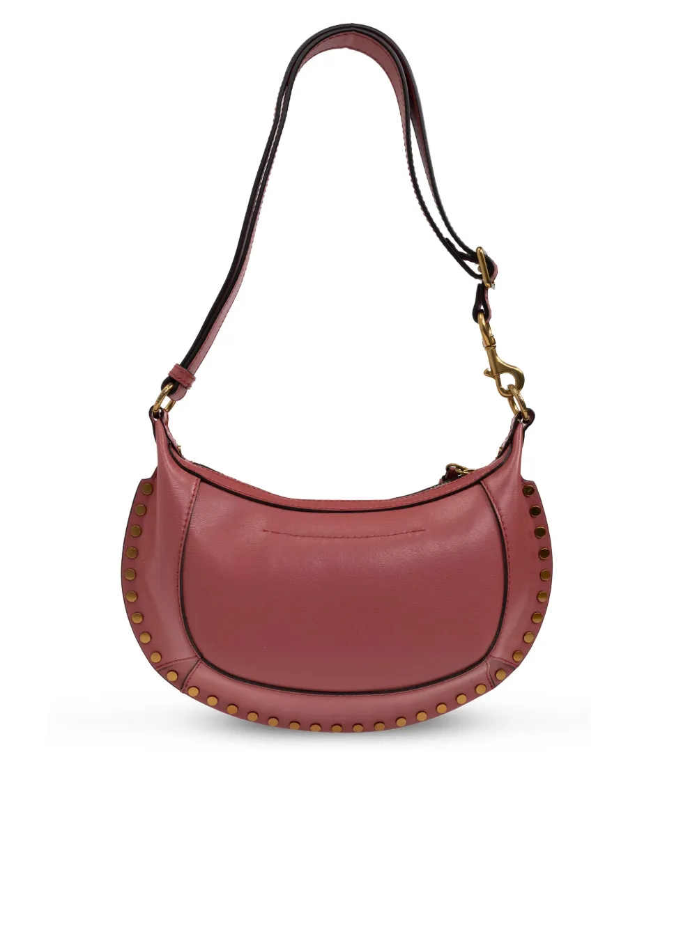 Affordable ISABEL MARANT Oskan shoulder bag Women