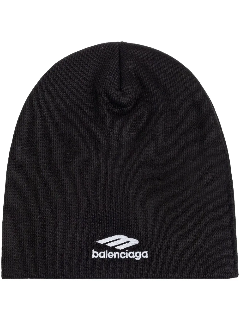 Cheap Balenciaga 3B Sports Icon beanie hat Men