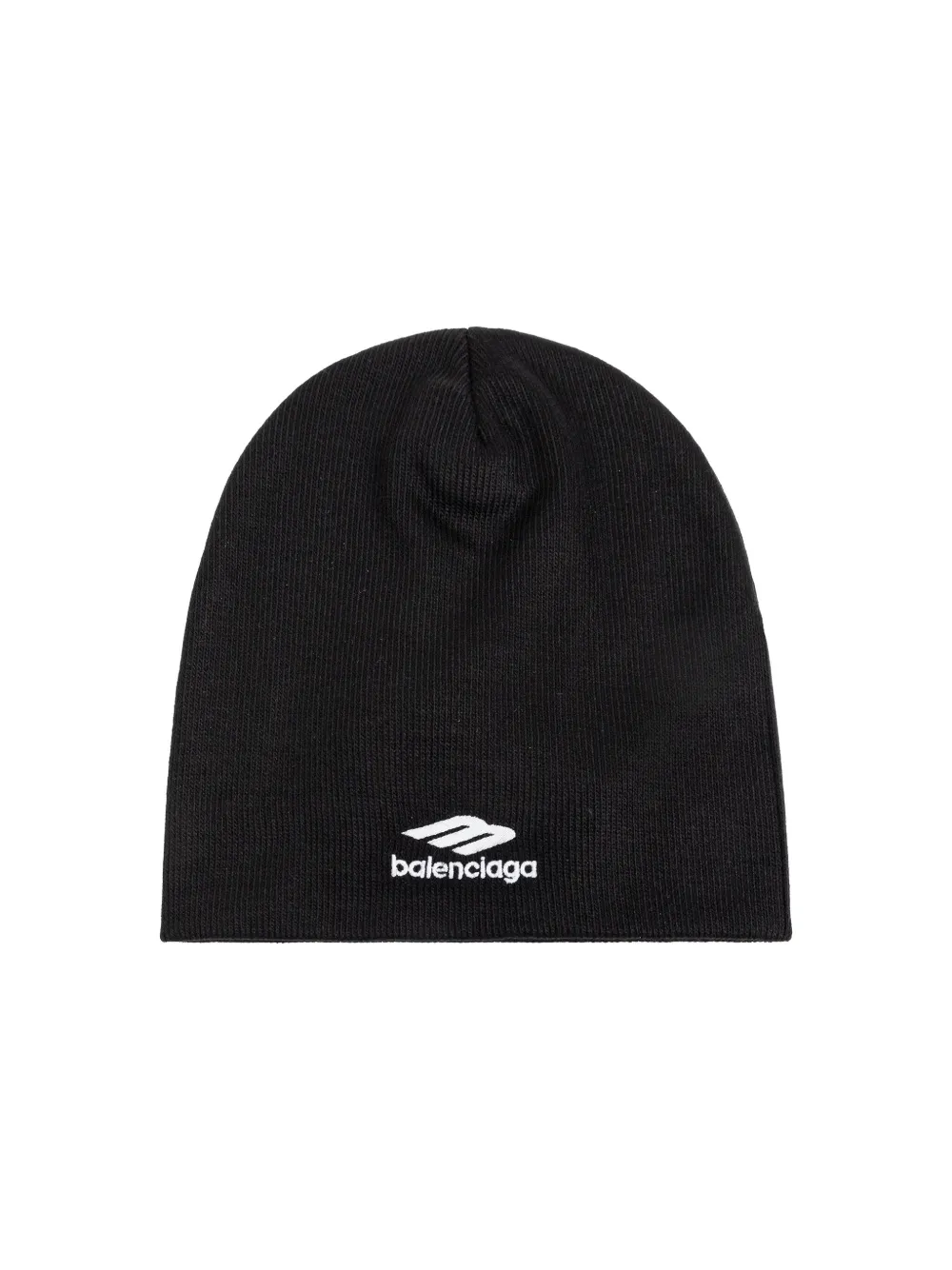 Cheap Balenciaga 3B Sports Icon beanie hat Men