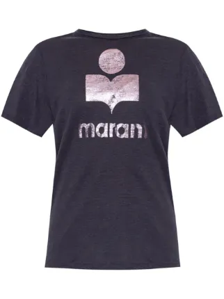 MARANT ÉTOILE