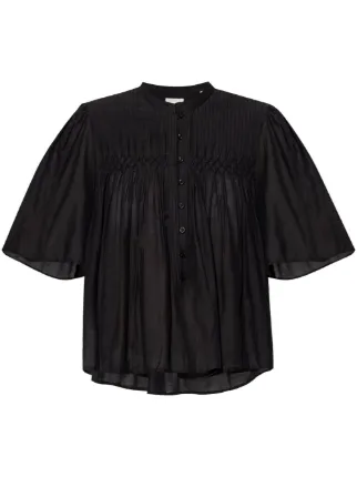 MARANT ÉTOILE
