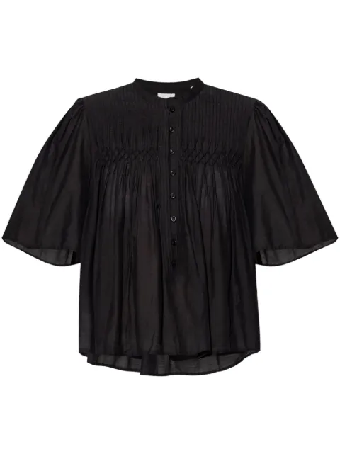 MARANT ÉTOILE Destiny Bluse