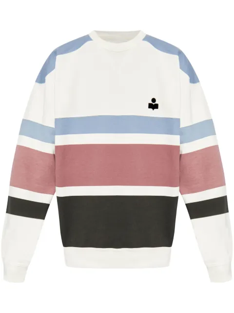 MARANT Meyoan sweatshirt
