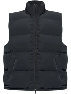 BALENCIAGA（バレンシアガ）メンズ ベスト ジレ - FARFETCH