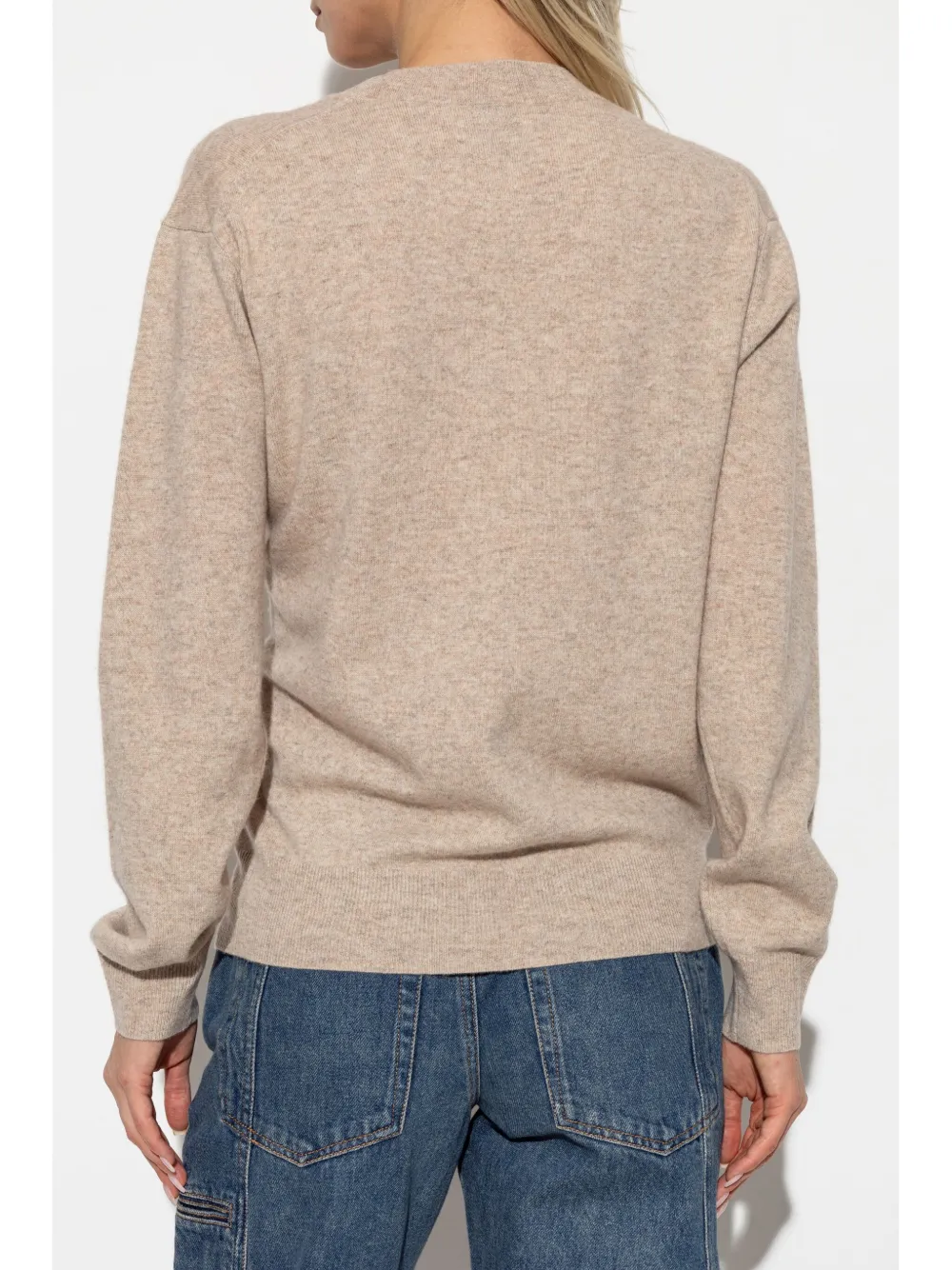 ISABEL MARANT ILARIA SWEATER