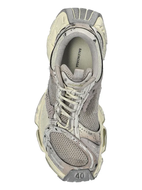 【関税＆送料込み】Balenciaga Stapler Low-Top Sneakers 26999975_56840372_1000.jpg