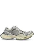 Balenciaga Stapler sneakers - Neutrals