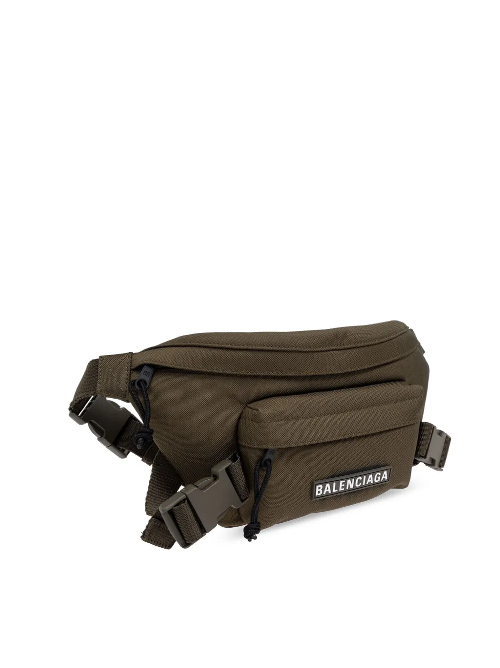 Balenciaga belt bag 2019 top