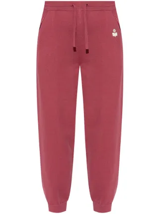 MARANT ÉTOILE