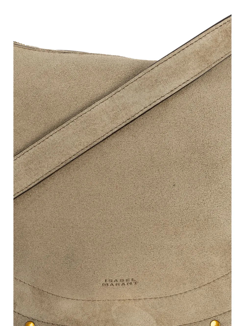 関税送料込み♦ISABEL MARANT ショッパーバッグ ショルダーバッグ レディース｜ISABEL MARANT（イザベル マラン