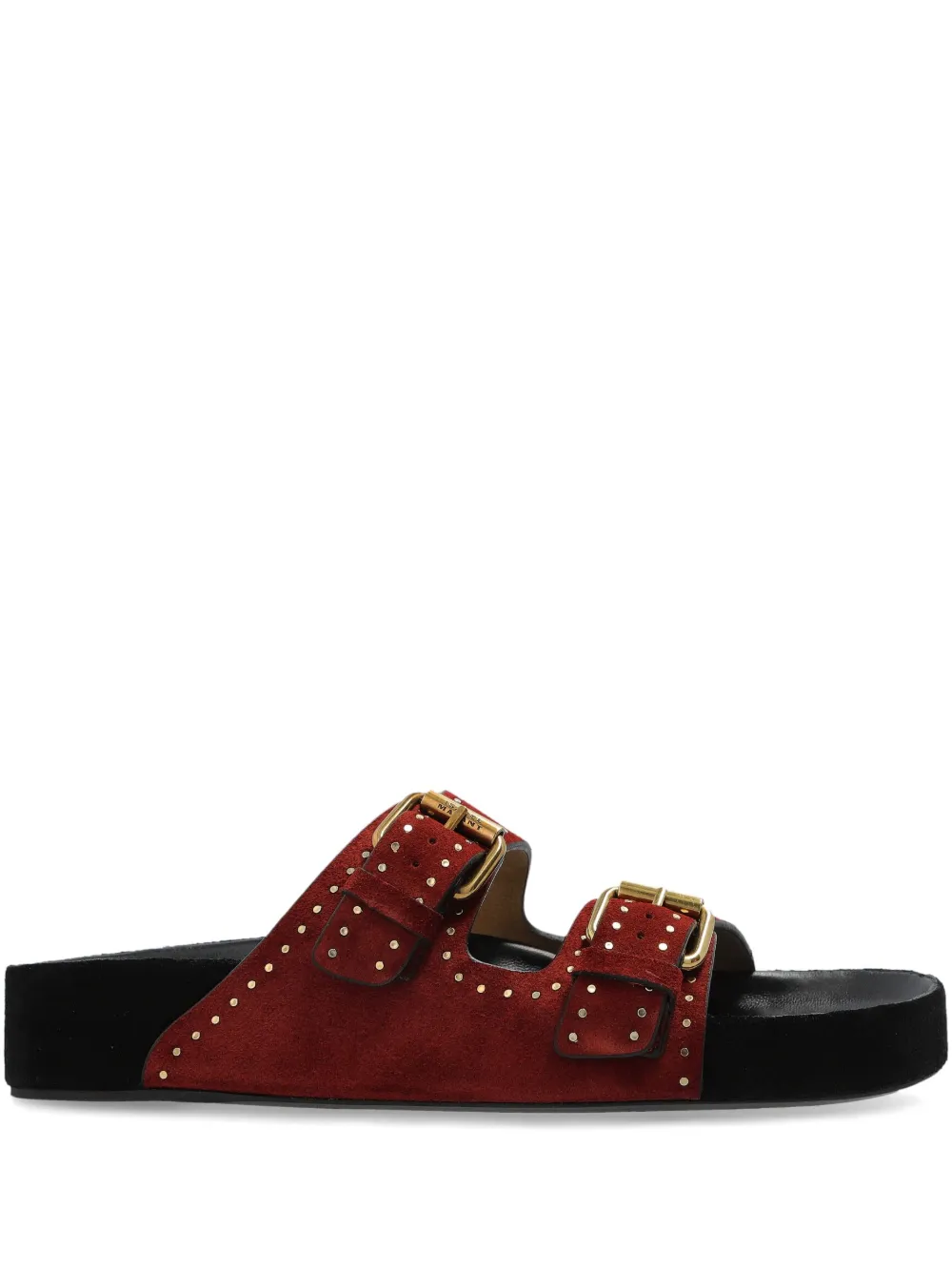 Sandales isabel marant sales