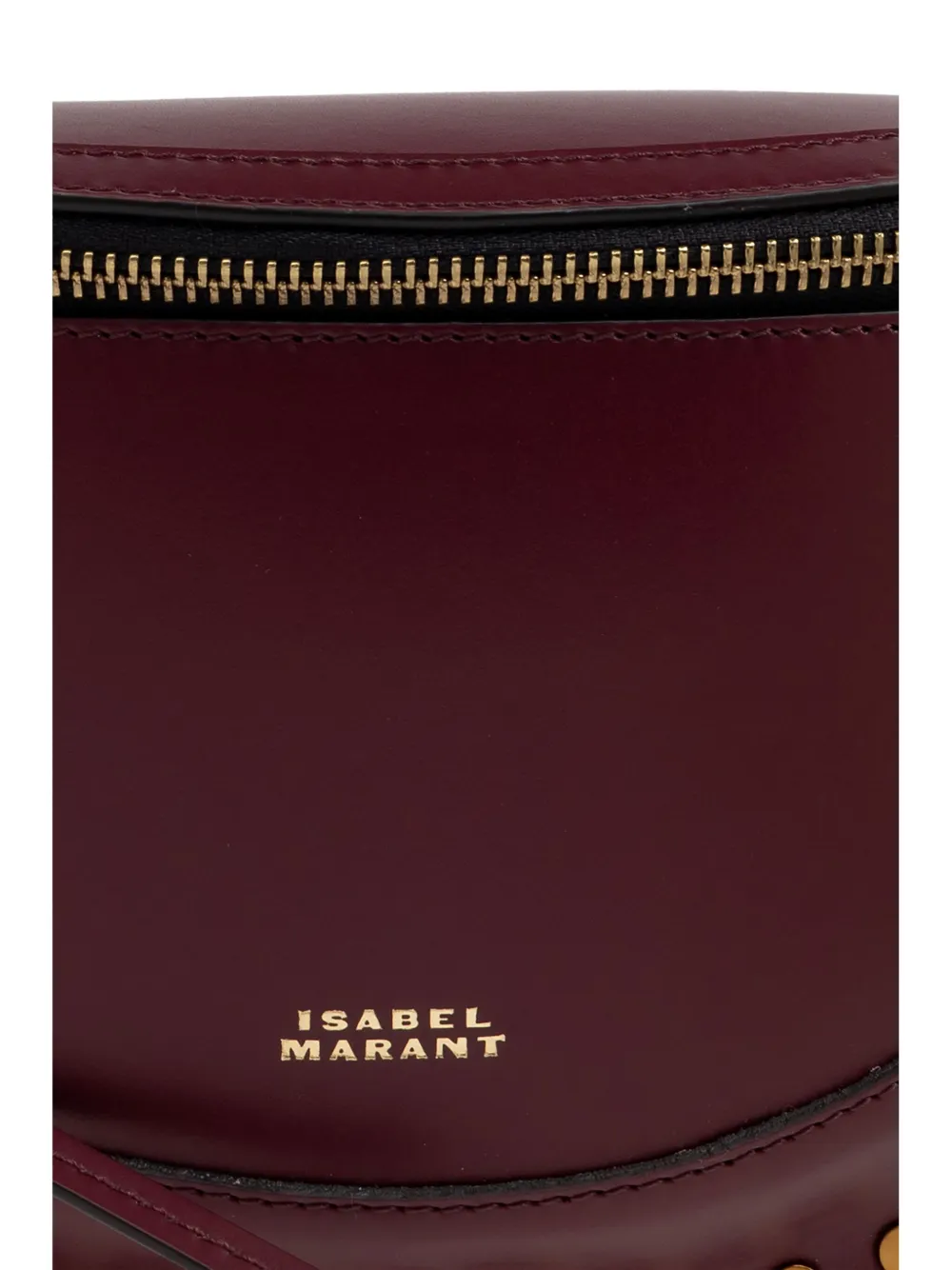 ISABEL MARANT Marsupio Skano | Image 6