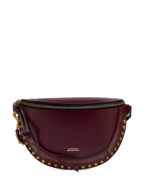 ISABEL MARANT Skano Gürteltasche