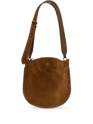ISABEL MARANT
