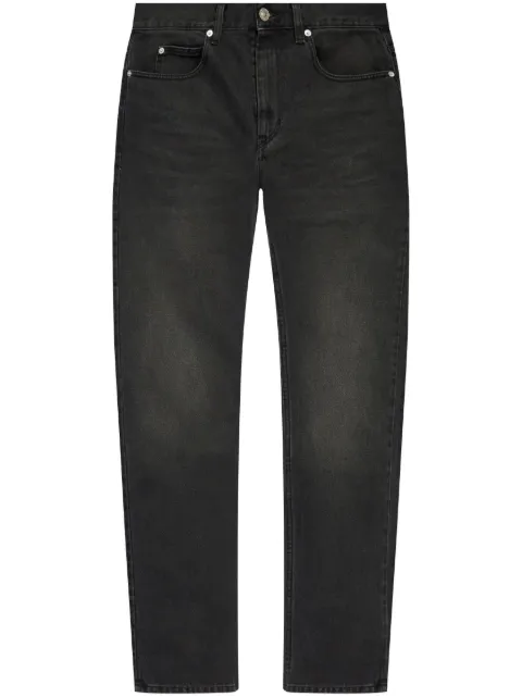 MARANT jeans Jack