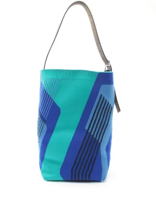 Hermès Pre-Owned