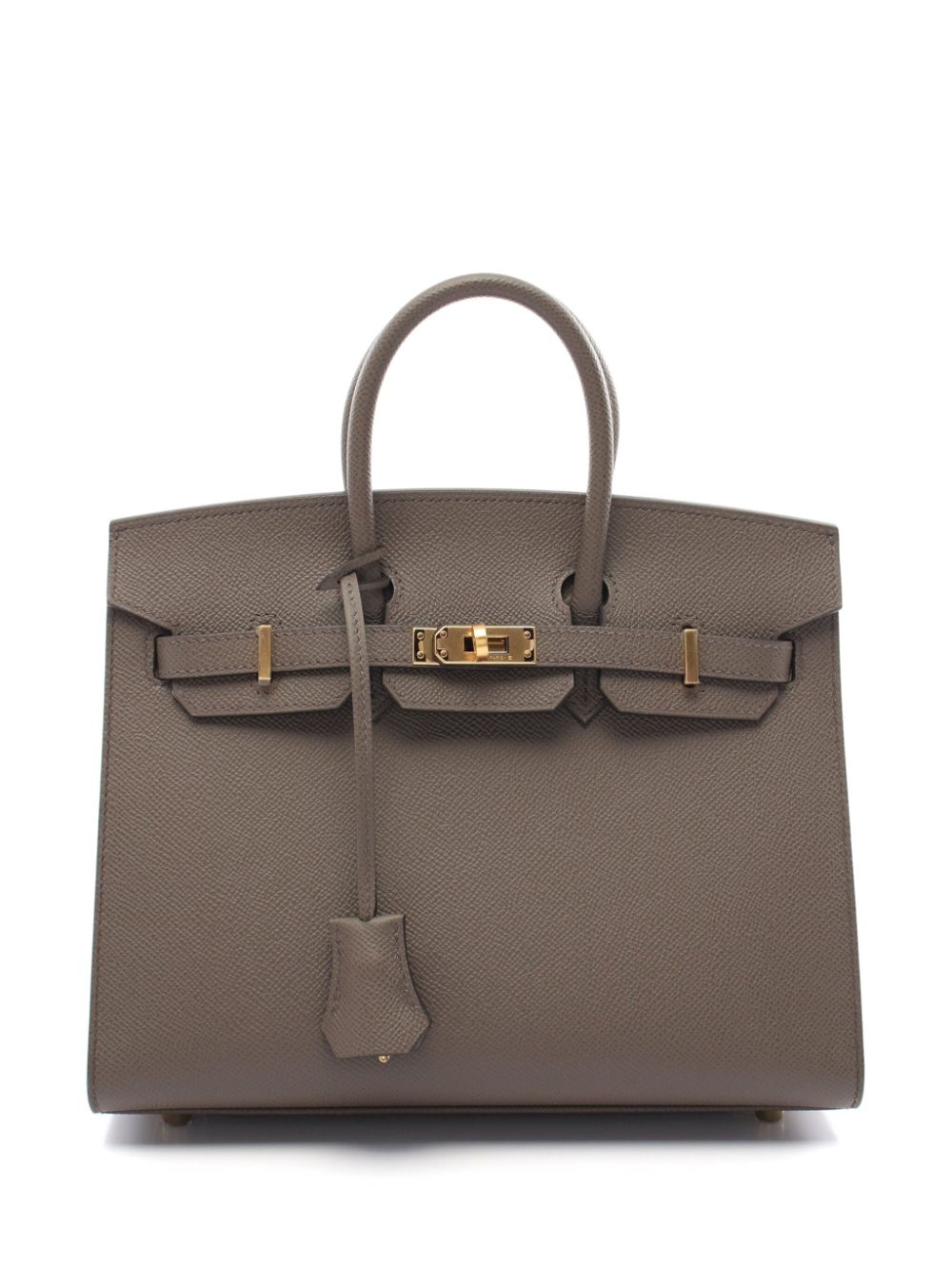 Hermes 2023 Birkin 25 handbag Women