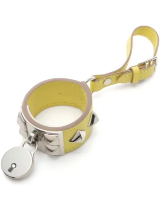 Hermès Pre-Owned