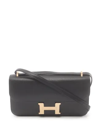 Hermès Pre-Owned