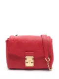 Louis Vuitton Pre-Owned 2016 Saint Germain chain shoulder bag - Red