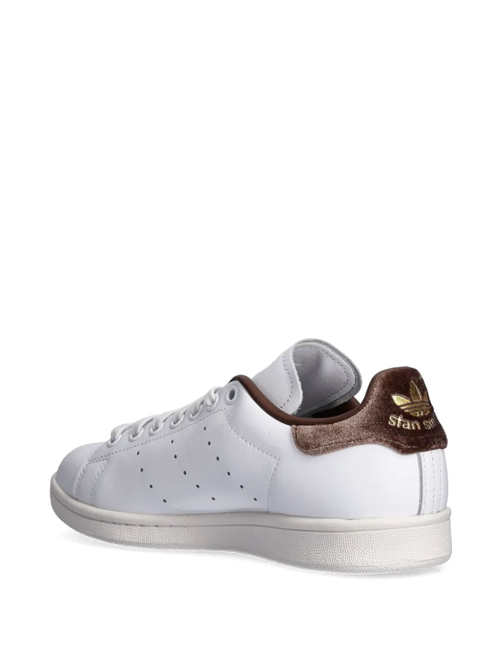 adidas Stan Smith sneakers White