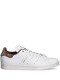 adidas Stan Smith sneakers - White