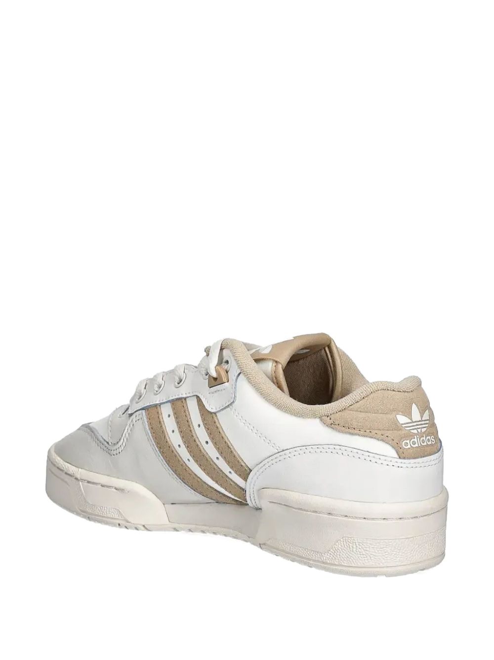 adidas Rivalry sneakers White